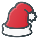 Santa hat,Christmas,Santa,Santa claus